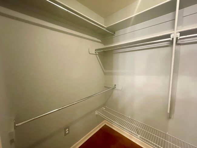 Building Photo - Great home for rent!