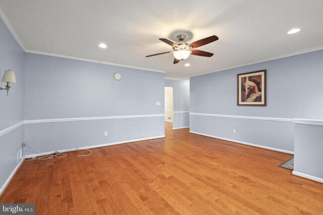 Building Photo - 4650 Palomino Ct