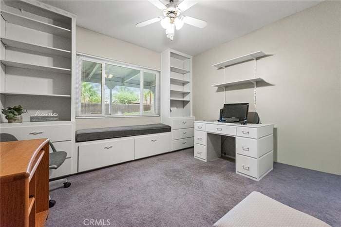 Building Photo - 5630 Challen Ave