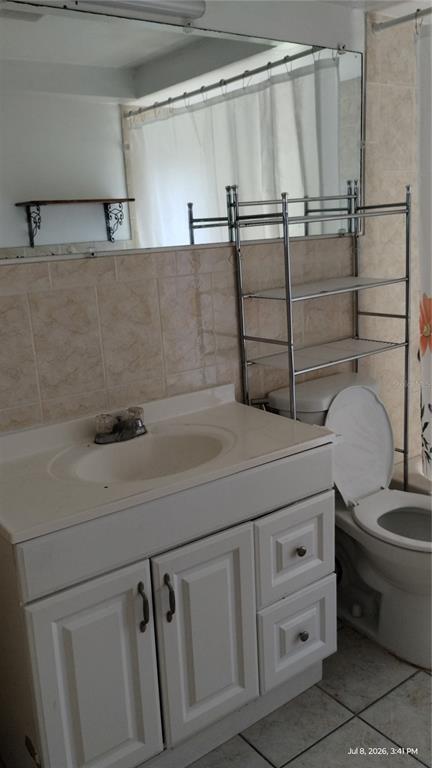 Building Photo - 3637 Winder Dr