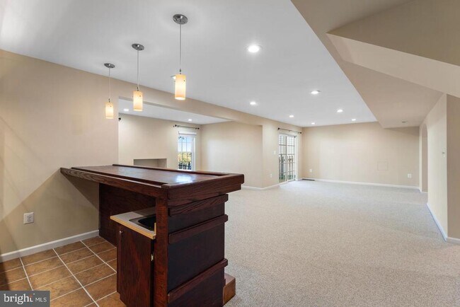 Building Photo - 2798 Burrough Hill Ln