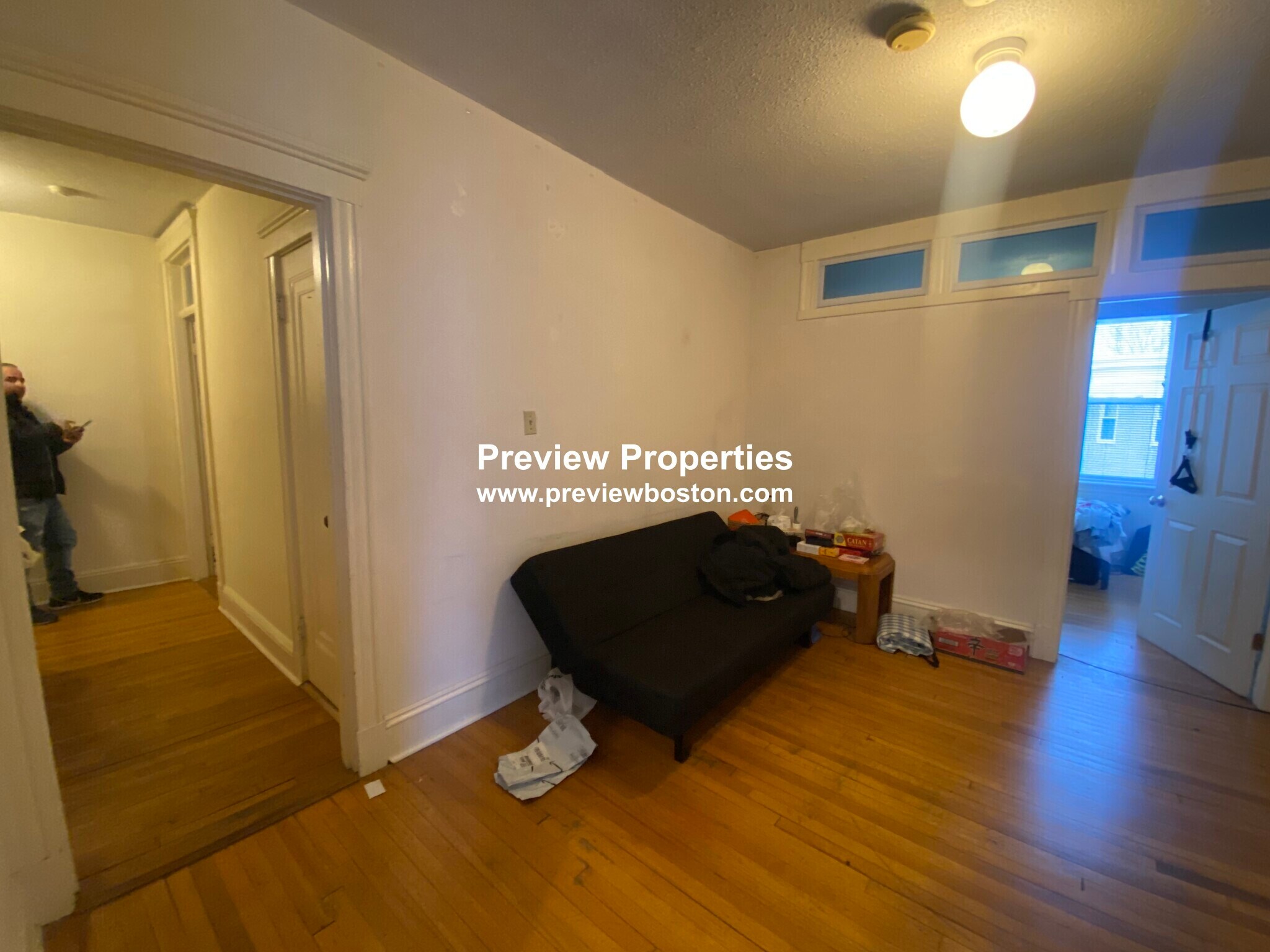 Building Photo - 50 Chester St