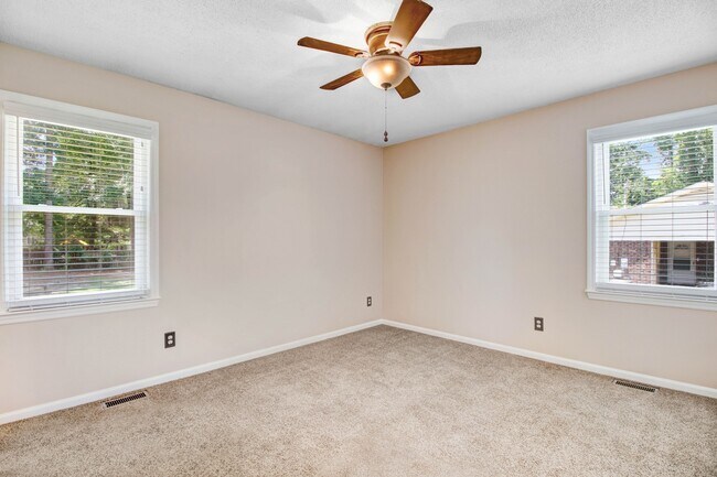 Building Photo - 287 Perkins Rd