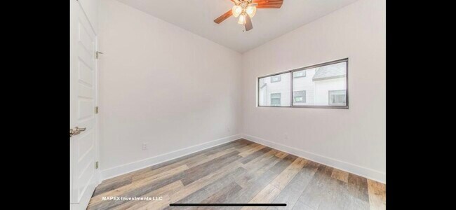 Building Photo - 311 Devalcourt St