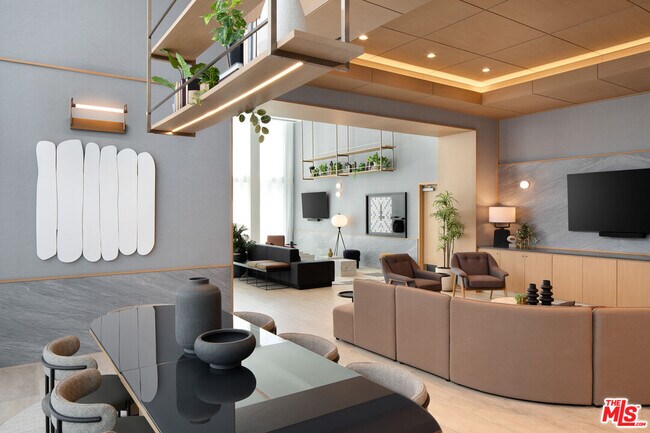 Building Photo - 230 W Olympic Blvd