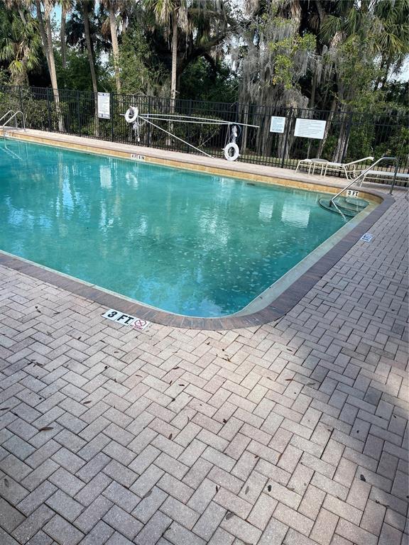 Building Photo - 840 Tennyson Mill Cir