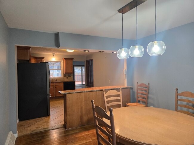 Building Photo - 36 Tina Cir