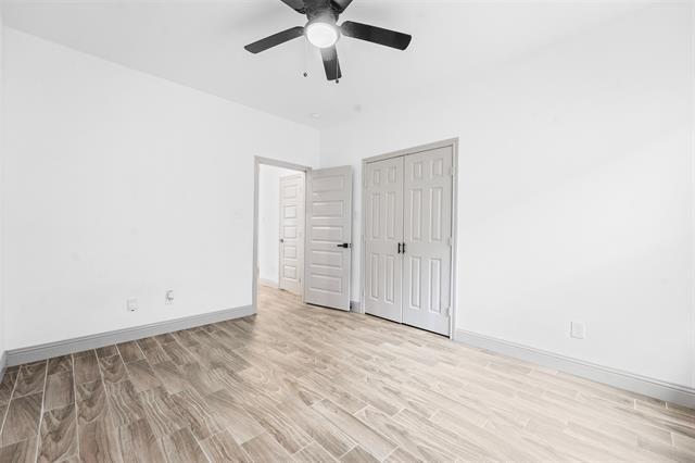 Building Photo - 4801 Shackleford St