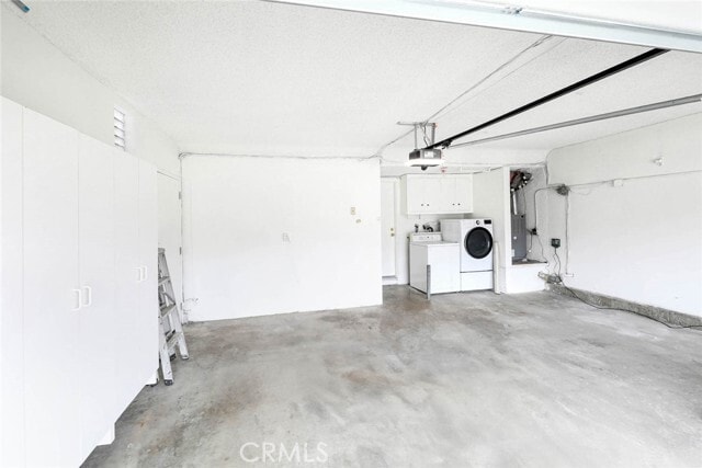 Building Photo - 6720 Swarthmore Dr