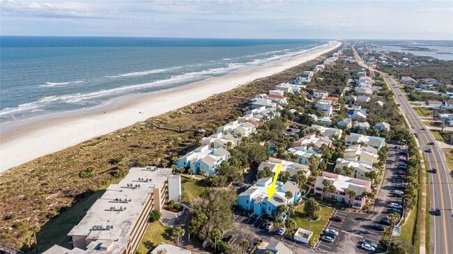 Building Photo - 6300 A1A S
