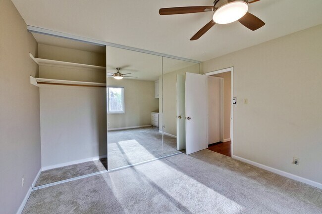 Building Photo - Wow! What a Great Home! Available Soon!