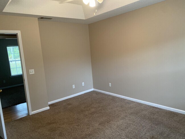 Building Photo - 6160 GA-169