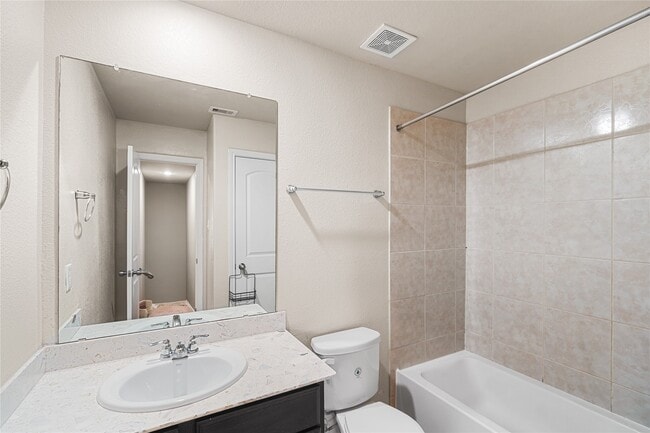 Building Photo - 15622 Marble Bluff Lane
