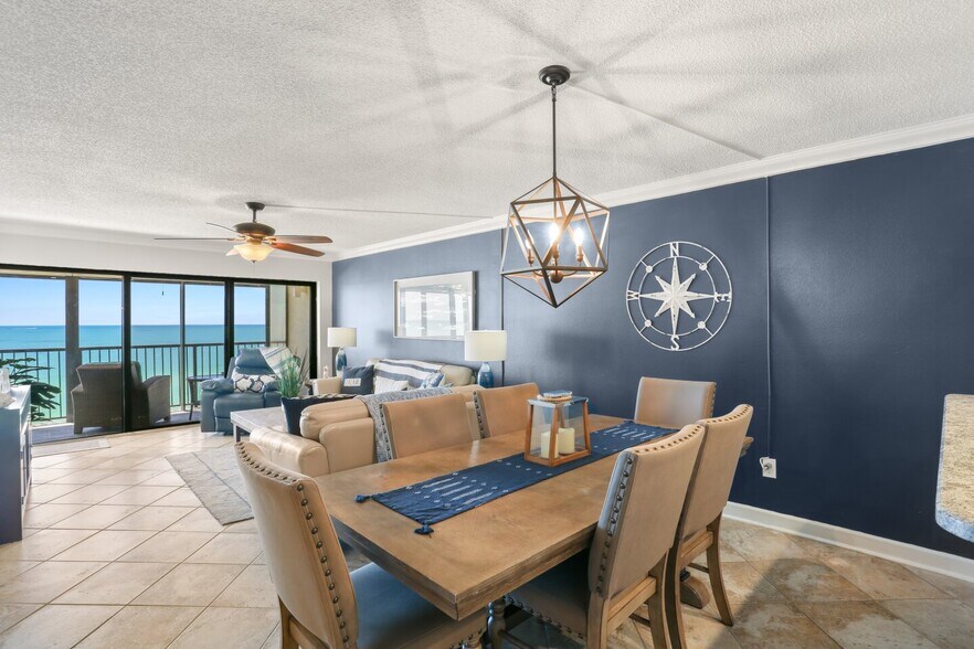 Building Photo - 15000 Gulf Blvd