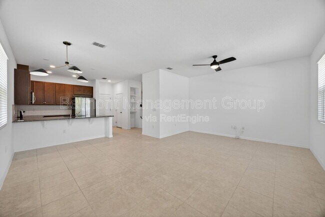 Building Photo - 11797 Tidal Aly