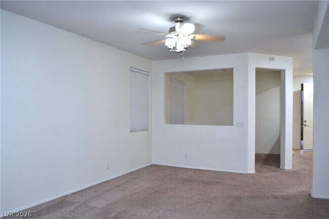 Building Photo - 6235 Shamrock Lake Ave