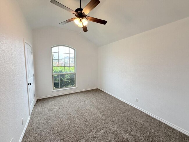 Building Photo - 3906 Anvil Range Rd