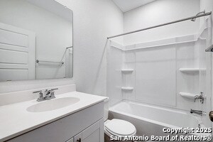 Building Photo - 1648 Viola Ln