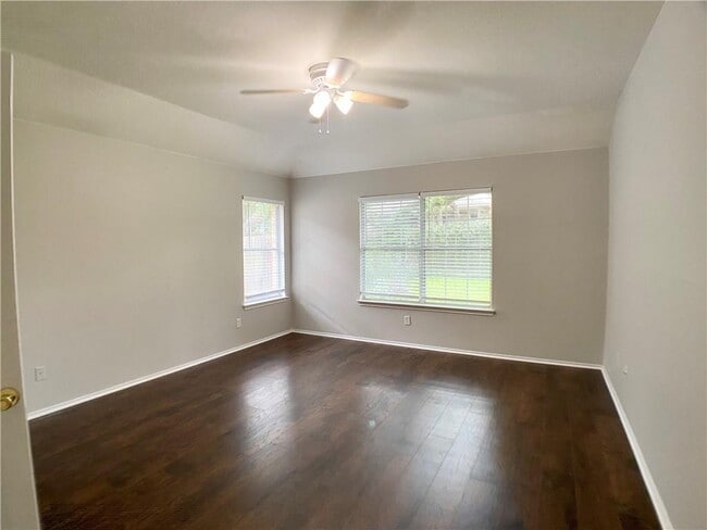 Building Photo - 5801 Fitchwood Ln