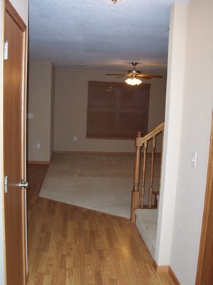 Building Photo - 514 Highland Ridge Dr