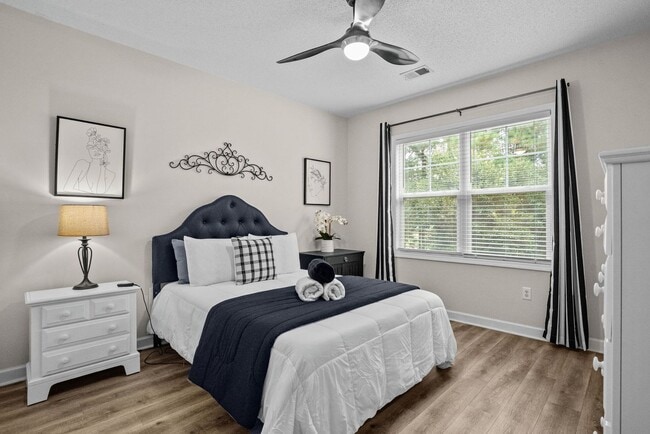 Building Photo - “Snowbird & Mid-Term Rental – 2BR Barefoot Resort, North Myrtle Beach”