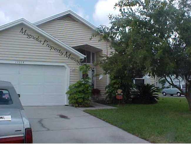 Waterford Lakes/Alafaya/UCF Area - 12604 Huckleberry Finn Dr Orlando FL ...