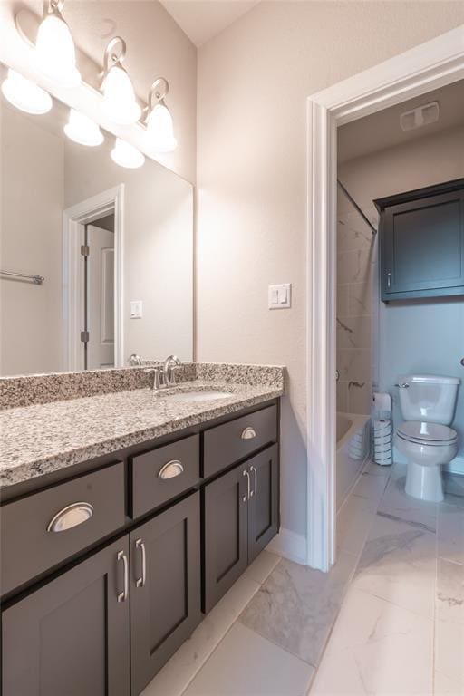 Building Photo - 16800 Broomweed Cove