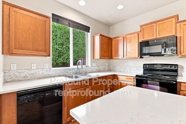 Building Photo - 12685 SW 158th Terrace