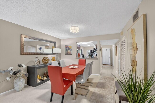 Building Photo - 10173 Mangrove Dr
