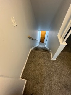 Building Photo - 13616 Pearson St