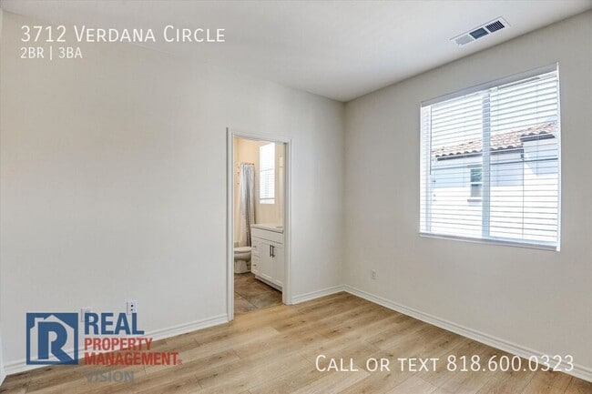 Building Photo - 3712 Verdana Cir