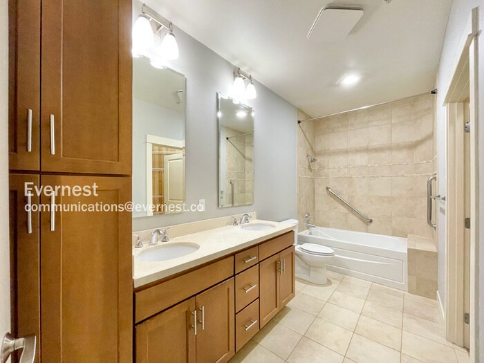 Building Photo - 15730 116th Ave NE