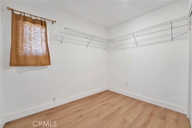 Building Photo - 1002 Hope St