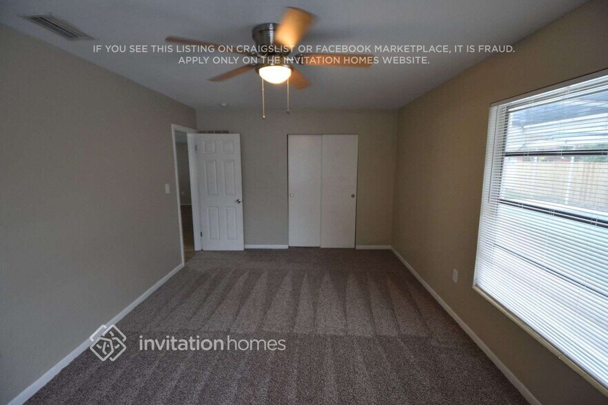 Building Photo - 2324 61st Way N