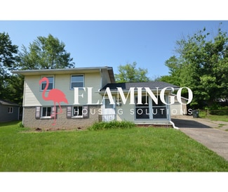 Building Photo - 4121 Meadowdale Dr