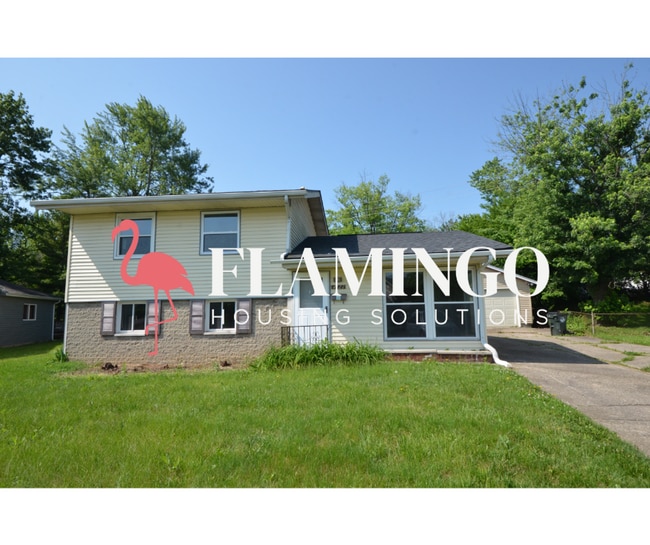 Primary Photo - 4121 Meadowdale Dr