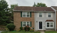 Building Photo - Life Just Got Better!