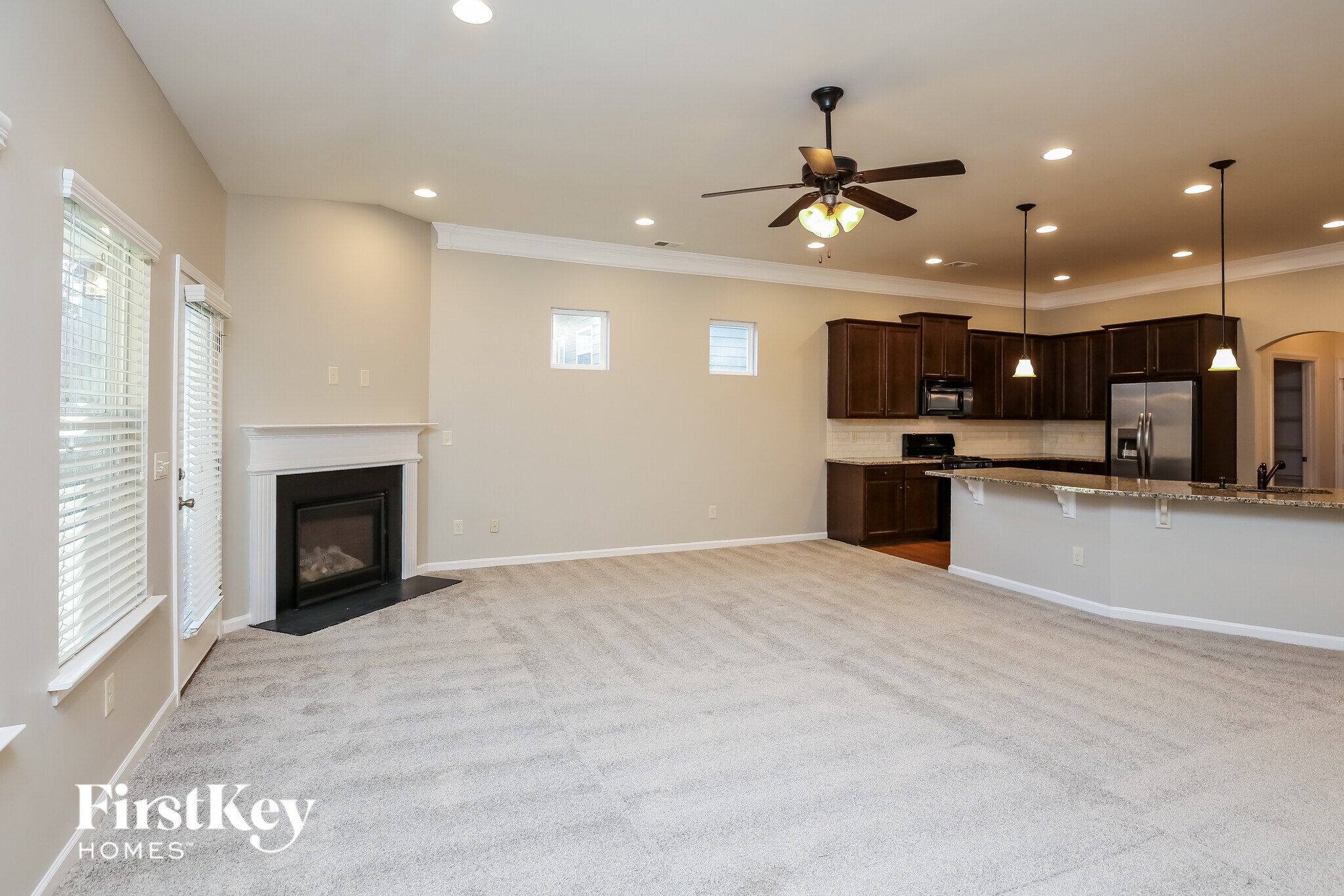 Building Photo - 159 Stone Manor Ct