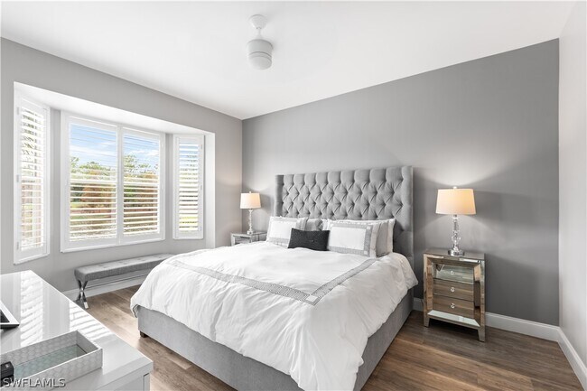 Building Photo - 8420 Naples Heritage Dr