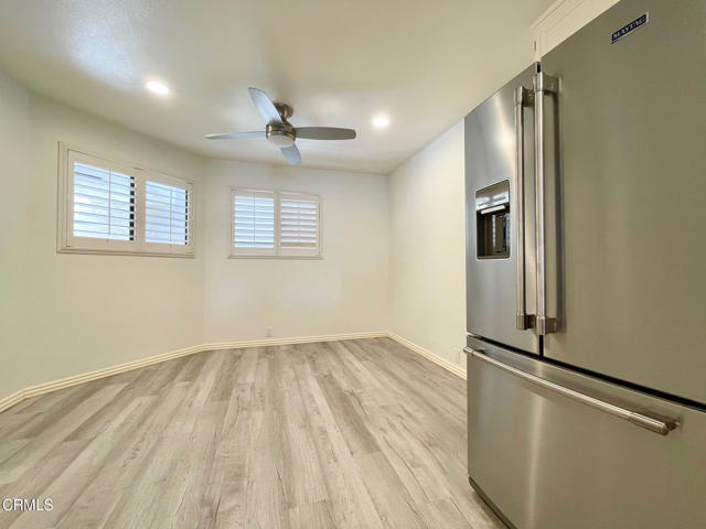 Building Photo - 726 Island View Cir