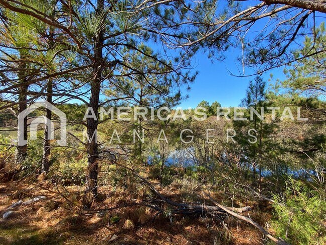 Building Photo - Home for Rent in Brookwood, AL! COMING SOO...