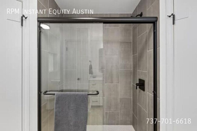 Building Photo - 2629 Alcott Ln