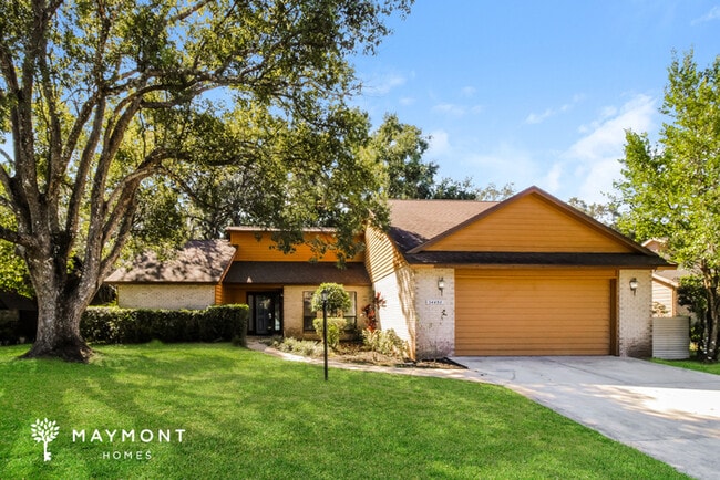 Building Photo - 34498 Cedarfield Dr