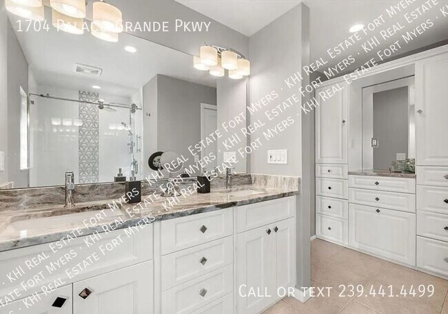 Building Photo - 1704 Palaco Grande Pkwy