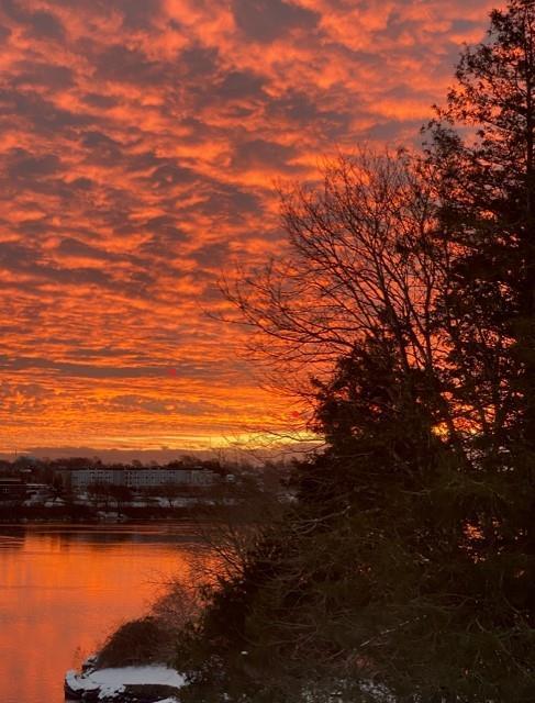 Building Photo - 44 Bliss Mine Rd