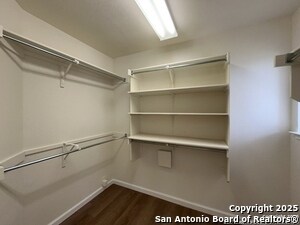 Building Photo - 15742 Cotton Tail Ln