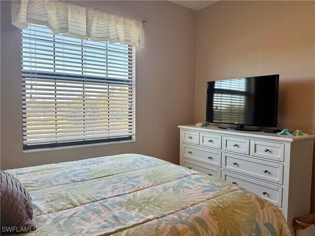 Building Photo - 9815 Giaveno Ct