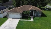 Building Photo - 723 Bobolink Ct