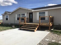 Building Photo - 127 Merrimac Trail