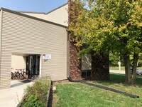Building Photo - 247 Sheldon Ave